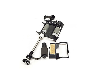 Xerox 116R34 Scanner Maintenance Kit