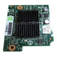 Dell Network Daughter Card MW9RC 5720 Gigabit Ethernet