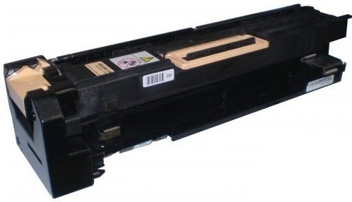 Xerox 13R589 Drum Cartridge