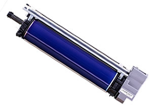 Xerox 13R640 Black Drum Cartridge