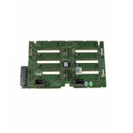 Dell PowerEdge R710 Server SAS Backplane Board - MX827
