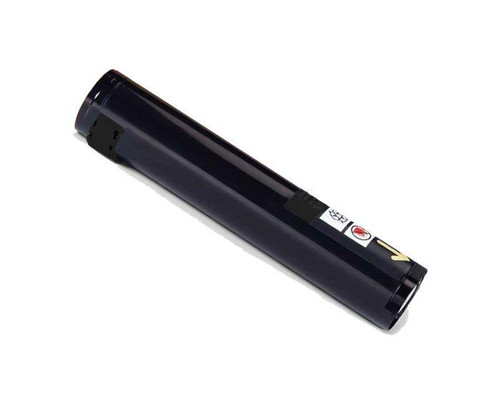 Xerox 6R1175 Black Toner Cartridge