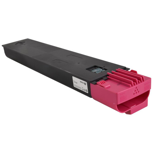 Xerox 6R1360 Magenta Toner Cartridge