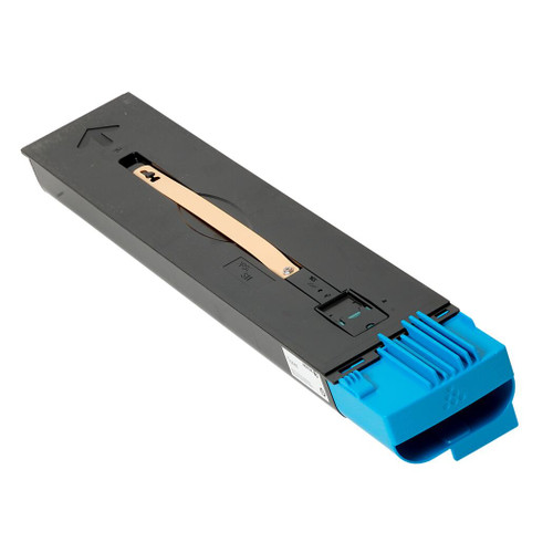 Xerox 6R1376 Cyan Toner Cartridge