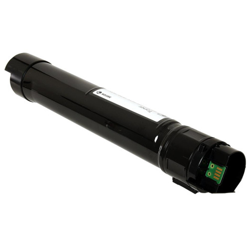 Xerox 6R1513 black toner cartridge for high-quality laser printing, compatible with Xerox printers and office use