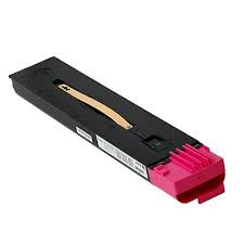 Xerox 6R1527 Magenta Toner Cartridge