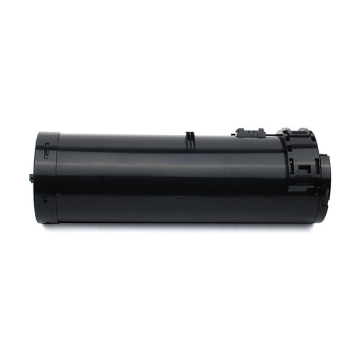 Xerox 6R1556 Yellow toner cartridge for 7002/8002/8080 printers, high-yield, suitable for office printing needs.