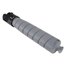 Xerox 6R1746 Black Toner Cartridge