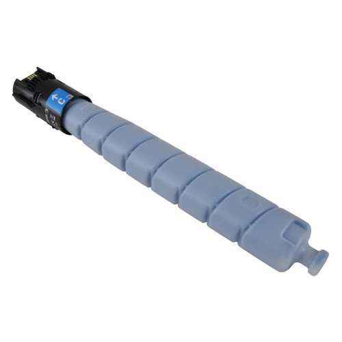 Xerox 6R1747 Cyan Toner Cartridge