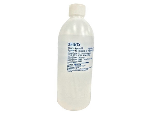 Xerox 8R3993 Fuser Agent