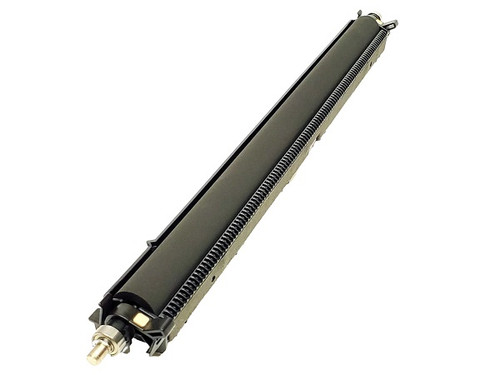 Xerox 8R8103 Second Bias Transfer Roller