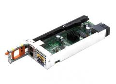 Dell Control Management Module - N728G