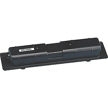 Xerox 106R373 black toner cartridge for printers, high-yield, suitable for office printing needs.