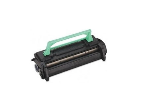 Xerox 106R402 Black Toner Cartridge