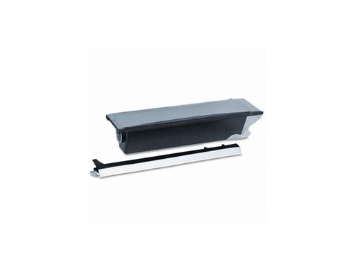 Xerox 106R404 black toner cartridge for printers, high-yield, suitable for office printing, easy to install.