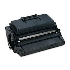 Xerox 106R462 Black High Yield Toner Cartridge
