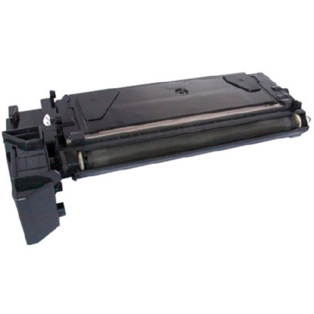 Xerox 106R584 Black Toner Cartridge