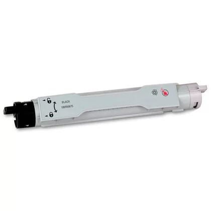 Xerox 106R679 Phaser 6100 Black Toner
