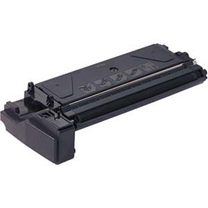 Xerox 106T584 Black Toner Cartridge