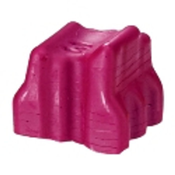 Xerox 108R670 Magenta Solid Ink Cartridge