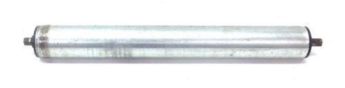 Xerox 108R676 Fuser Oil Roller Maintenance Kit