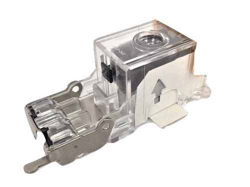 Xerox 108R682 Staple Cartridge