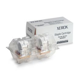 Xerox 108R823 Printer Staples