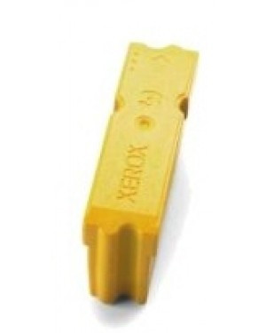 Xerox 108R831 Colorqube 9200 Series Yellow Ink Cartridge