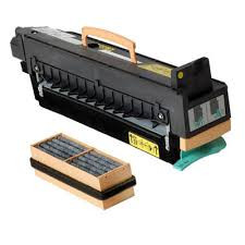 Xerox 109R773 Fuser Module