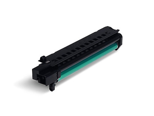 Xerox 113C663 Drum Cartridge