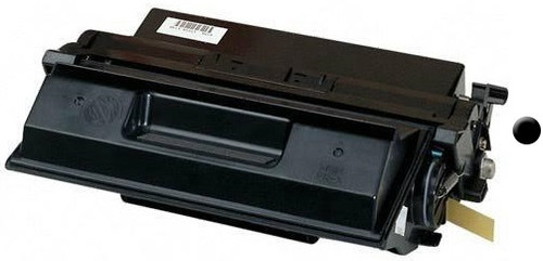 Xerox 113R446 Black Toner Cartridge