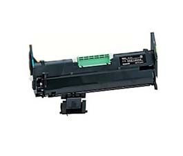 Xerox - 113R457 Drum Cartridge