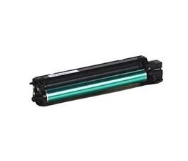Xerox 113R506 Drum Cartridge