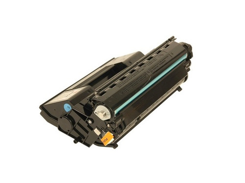 Xerox 113R712 Black High Capacity Print Cartridge