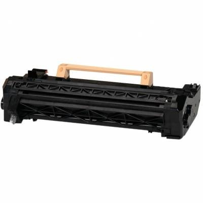 Xerox - Phaser 4600 Drum Cartridge