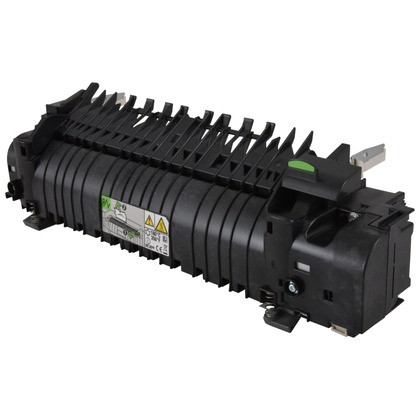 Xerox 115R159 Fuser - 110V Printer Parts