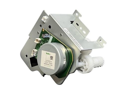 Xerox 7K21444 Fuser Drive Assembly