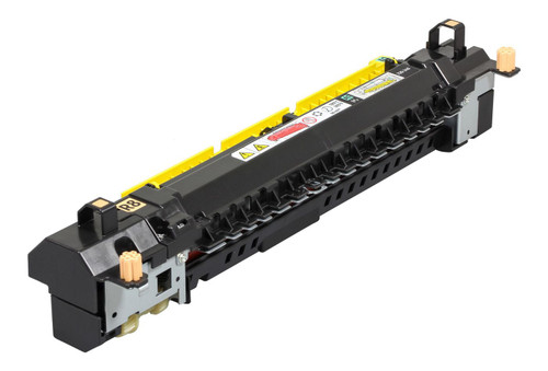 Xerox - 8R13040 Fuser Unit for Laser Printers