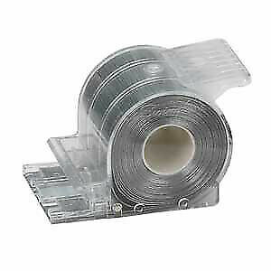 Xerox - 8R13041 Staple Cartridge for Finisher