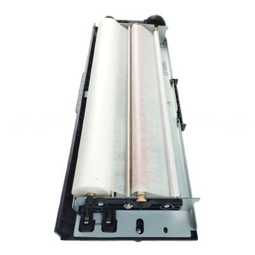 Xerox 8R13167 Fuser Web Cartridge for printing, durable, easy to install, suited for high-volume office use.