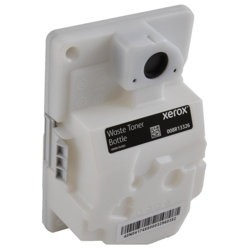 Xerox 8R13326 Waste Toner Bottle