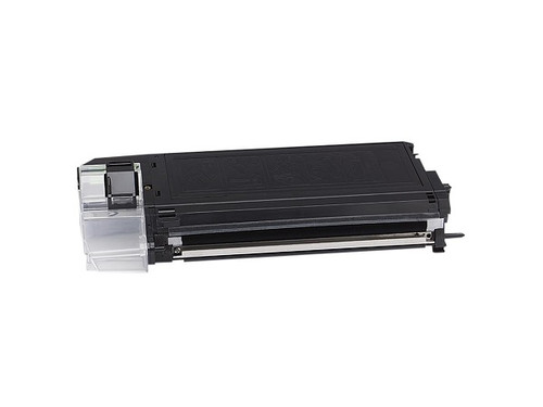 Xerox 113R315 Black Toner Cartridge