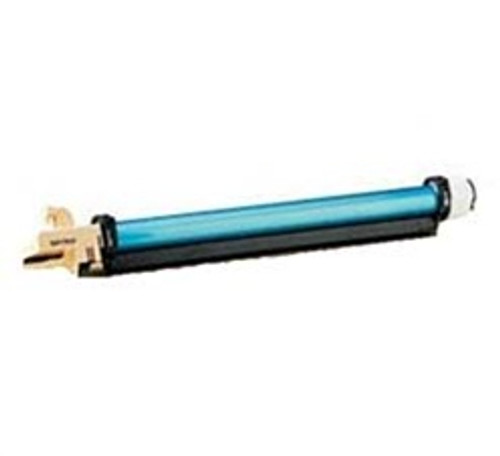Xerox 16188600 print cartridge for high-quality laser printing, compatible with Xerox printers and office printing needs