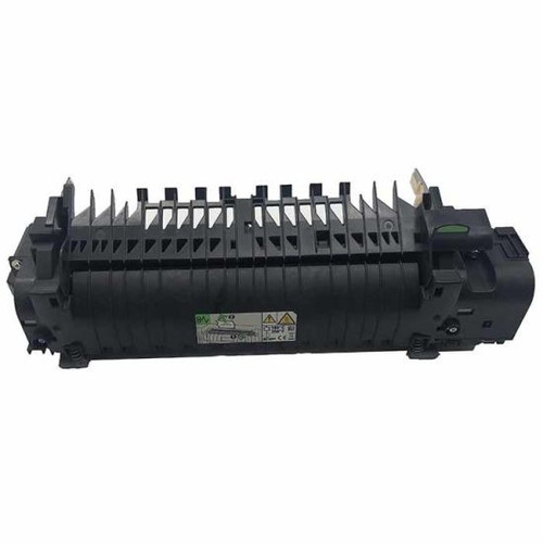 Xerox - 16188700 - Fuser Unit Assembly 110 Volt