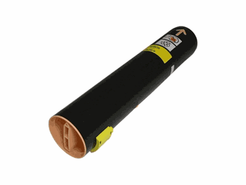 Xerox - 16194600 - Toner Cartridge High Capacity Yellow