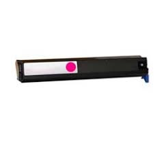 Xerox - 16197400 - Toner Cartridge Magenta Standard Capacity