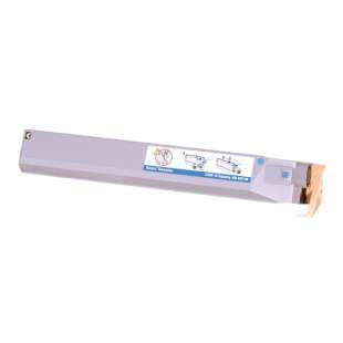 Xerox - 16197700 - Toner Cartridge Cyan High Capacity