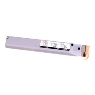 Xerox - 16198000 - Toner Cartridge Black High Capacity