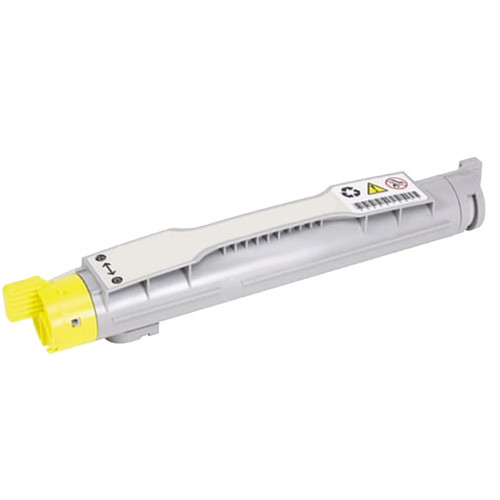 Xerox - 16200300 - Yellow Toner Cartridge