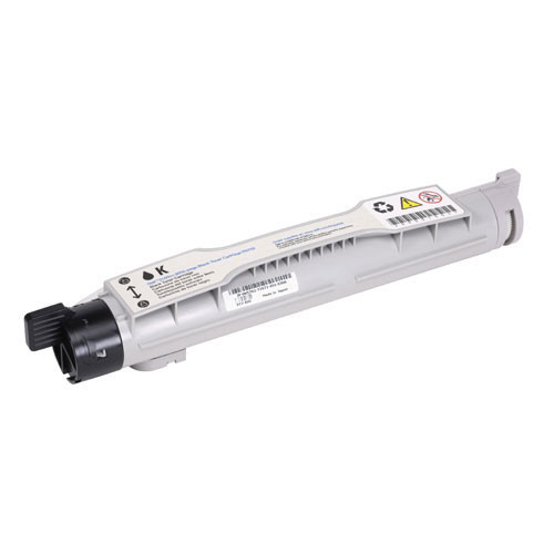 Xerox - 16200400 - Black Toner Cartridge